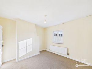 Bedroom 1- click for photo gallery